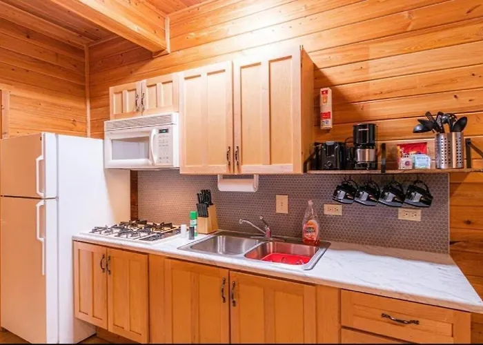#1 Buffalo Herd -pet Friendly - Sleeps 6 - Playground & Game * Payson